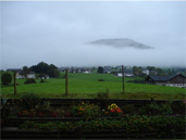 dsc00244.JPG