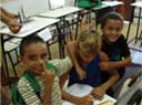 dsc00308.JPG