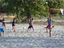 dsc00315.JPG