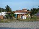 dsc00316.JPG