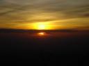 sonnenuntergang1.JPG